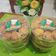 Cooksnap dari Rumi Hartati (Arumi Cakes N Cookies) untuk resep Kue kacang