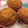 El cooksnap de 🇦🇷Patricia Pinola🇦🇷 cuando hizo Muffins de chocolate nesquik.