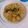 Cooksnap dari Sarboah untuk resep Bakso Sapi #MPASI 1y+