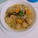 Cooksnap dari Sarboah untuk resep Bakso Sapi #MPASI 1y+