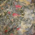 Cooksnap dari BuNay untuk resep Gulai Daun Singkong