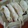 Cooksnap dari tika untuk resep Gyoza Jepang / Mandu Korea