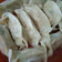 Cooksnap dari tika untuk resep Gyoza Jepang / Mandu Korea