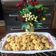Cooksnap dari Choir Wae untuk resep Butter Cookies