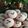 Cooksnap dari Riesna CPS untuk resep Bolu kelapa