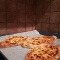 Cooksnap από Danai_22 στη συνταγή Πεϊνιρλάκια μούρλια