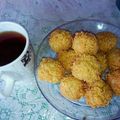 Cooksnap dari Lhela Moestari untuk resep Tahu rambutan isi telur puyuh