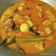 Cooksnap dari anph untuk resep Gulai Ayam Bocah