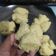 Cooksnap dari Milsa Sya untuk resep Moho Ubi Ungu ala Medan
