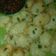 Cooksnap dari sandraaa untuk resep Cireng Nasi KOBE