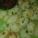 Cooksnap dari sandraaa untuk resep Cireng Nasi KOBE