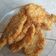 Cooksnap dari Yunis Listiani untuk resep Ayam Shihlin