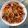 Cooksnap dari Mariana Ekawati untuk resep Tumis Ma Ling