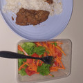 Cooksnap dari jaminjamin untuk resep Ayam Kecap Manis Gurih