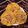 Jayshree Doshi's cooksnap of when they made મિસ્સી રોટી (Missi Roti Recipe In Gujarati).