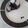 Cooksnap dari ziekitchen untuk resep Chocolate lava cake