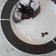 Cooksnap dari ziekitchen untuk resep Chocolate lava cake