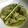 Cooksnap dari Yulia Prayoga untuk resep Authentic Thailand  Chicken Green Curry /Kari Ayam Hijau Ala Thai
