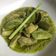 Cooksnap dari Yulia Prayoga untuk resep Authentic Thailand  Chicken Green Curry /Kari Ayam Hijau Ala Thai