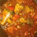 Cooksnap dari Rima Arianti untuk resep Cara mengolah sardeen kaleng #resepramadhan
