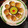 Seema Sharma's cooksnap of when they made Aloo pitika.