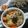 Cooksnap dari ayunabillarumaropen untuk resep Sop Ayam