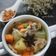 Cooksnap dari ayunabillarumaropen untuk resep Sop Ayam