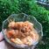 Cooksnap dari Hilda Susanti untuk resep Udang Pedas Manis