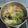 Cooksnap dari david sabathian untuk resep Sayur sop rumahan