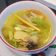 Cooksnap dari Kiki kusuma Wardani untuk resep Garang Asem Ayam
