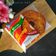 Cooksnap dari Dek_mila12 untuk resep Donat Indomie