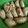 Cooksnap dari Intan Nastiti untuk resep Pastel Goreng