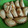 Cooksnap dari Intan Nastiti untuk resep Pastel Goreng