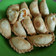 Cooksnap dari Intan Nastiti untuk resep Pastel Goreng