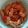 Cooksnap dari Mama Kika(๑'ᵕ'๑)⸝* untuk resep Tumis Daging Babi