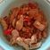Cooksnap dari Mama Kika(๑'ᵕ'๑)⸝* untuk resep Tumis Daging Babi