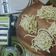 Cooksnap dari Ummu Filzah untuk resep UDON_OISHI🍜うどん