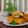 Cooksnap dari Diana Nurjanah untuk resep American risoles