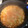 El cooksnap de Marta Camacho Cardeñosa cuando hizo Sopa de col con especias.