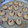 El cooksnap de Jonathan cuando hizo Cokitos.
