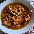 Cooksnap dari Alfi Amalia Maliki untuk resep Ayam Toping Mie Ayam