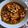 Cooksnap dari Alfi Amalia Maliki untuk resep Ayam Toping Mie Ayam