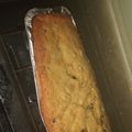 El cooksnap de mardanenz03 cuando hizo Budín Ingles 🎄.
