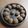 Krishna Dholakia's cooksnap of when they made ચુરમાં ના મોદક(modak recipe in gujarati).