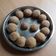 Krishna Dholakia's cooksnap of when they made ચુરમાં ના મોદક(modak recipe in gujarati).
