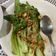 Cooksnap dari khalida badriana untuk resep Pokcoy/Pakcoy Garlic ala Chinese Food #alaPratiwi