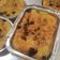 Cooksnap dari wildan untuk resep Puding Roti Tawar