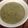 El cooksnap de Juli Pe Ca cuando hizo Crema de lechuga.