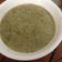 El cooksnap de Juli Pe Ca cuando hizo Crema de lechuga.