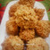 Cooksnap dari Fey_Pawonmungil untuk resep Tahu Rambutan #Bandung_RecookAdissabrina